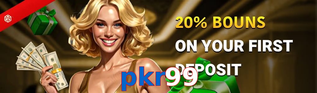 Pkr99