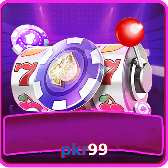 Pkr99
